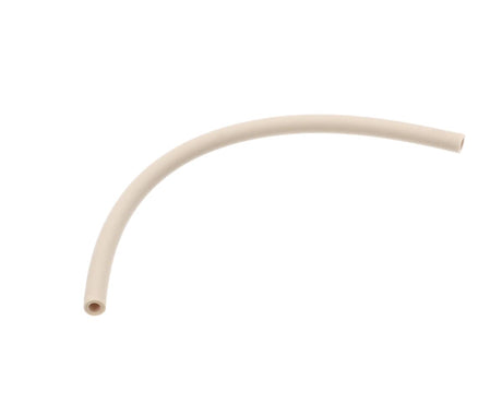 BUNN PARTS Bunn 28755.1000 Tube Norprene .25ID X 12.0LG - SKU BU28755.1000