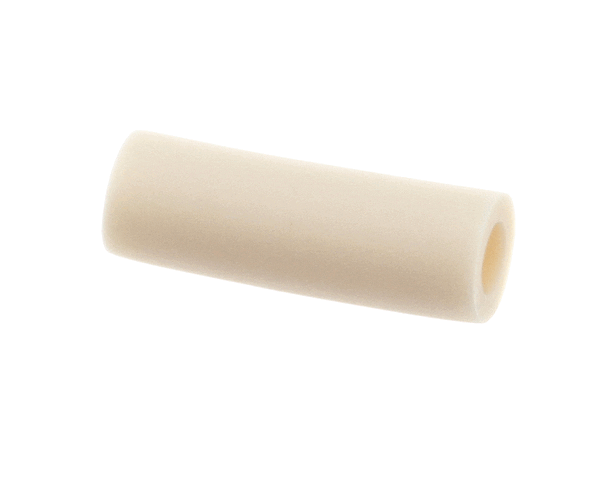 BUNN PARTS 28755.1003 - SKU BU28755.1003