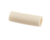 BUNN PARTS 28755.1003 - SKU BU28755.1003