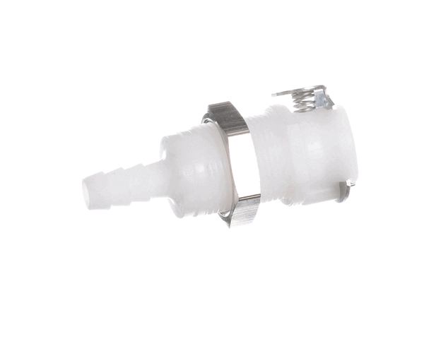 BUNN 28756.0000 FITTING QUICK CONNECT