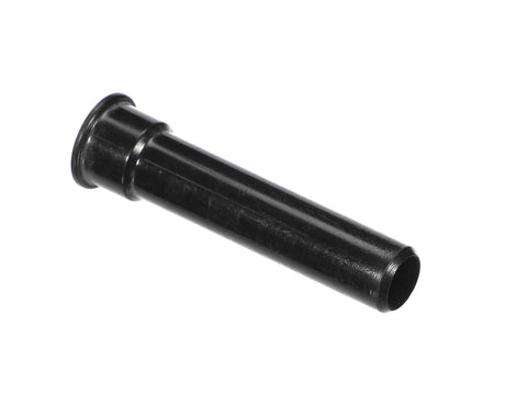 BUNN PARTS Bunn 28864.0000 Dispense Tip Soup - SKU BU28864.0000