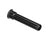 BUNN PARTS Bunn 28864.0000 Dispense Tip Soup - SKU BU28864.0000