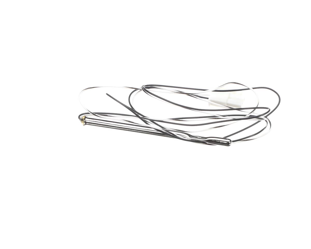 BUNN PARTS Bunn 28891.1004 Probe Temp &amp; Dry Plug 2.75LG - SKU BU28891.1004