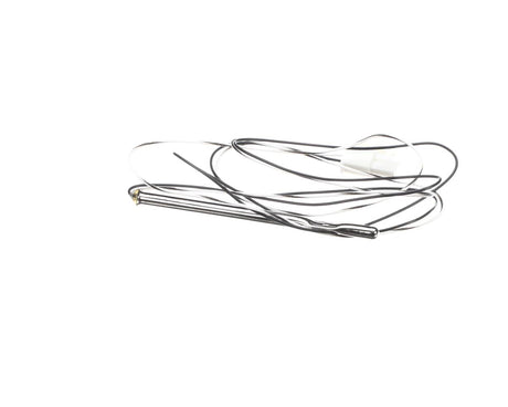 BUNN PARTS Bunn 28891.1004 Probe Temp &amp; Dry Plug 2.75LG - SKU BU28891.1004