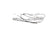BUNN PARTS Bunn 28891.1004 Probe Temp & Dry Plug 2.75LG - SKU BU28891.1004