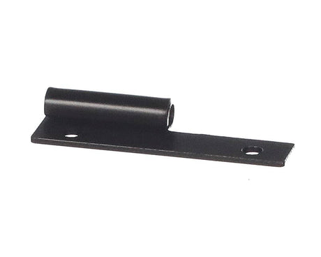 BUNN PARTS Bunn 29012.0004 Hinge Hopper Lid RH - SKU BU29012.0004