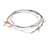 BUNN PARTS 29072.0017 - SKU BU29072.0017