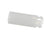 BUNN PARTS Bunn 29081.0004 Spacer PCB Mtg #6 X .625LG - SKU BU29081.0004