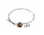 BUNN PARTS Bunn 29110.0000 Potentiometer Assembly Speed Control - SKU BU29110.0000