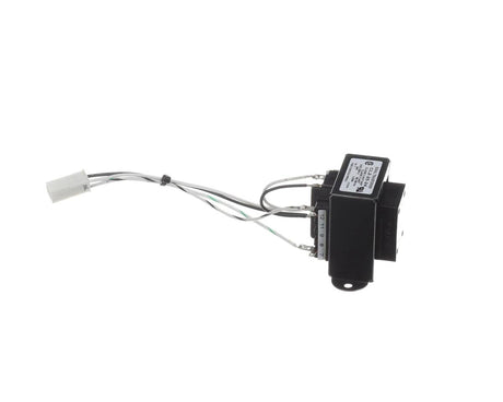 BUNN PARTS Bunn 29124.0000 Transformer Ay 120/24V 25VA - SKU BU29124.0000
