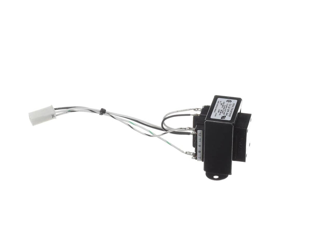 BUNN PARTS Bunn 29124.0000 Transformer Ay 120/24V 25VA - SKU BU29124.0000