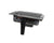 BUNN PARTS Bunn 29151.0000 Funnel Assembly Sst-Pp Blk Hndl - SKU BU29151.0000
