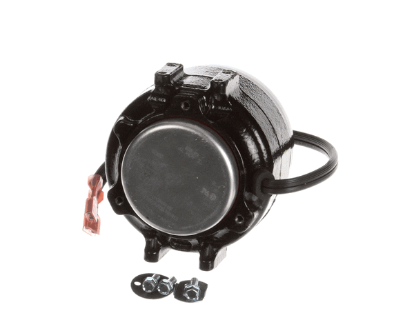 BUNN PARTS 29160.0000 - SKU BU29160.0000