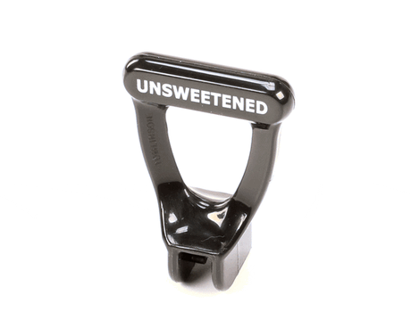 BUNN PARTS Bunn 29163.0013 Handle Faucet Unsweet - SKU BU29163.0013