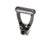 BUNN PARTS 29163.0013 - SKU BU29163.0013