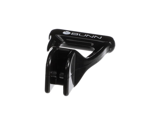 BUNN PARTS Bunn 29163.0101 Handle Faucet(black) - SKU BU29163.0101