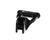 BUNN PARTS Bunn 29163.0101 Handle Faucet(black) - SKU BU29163.0101