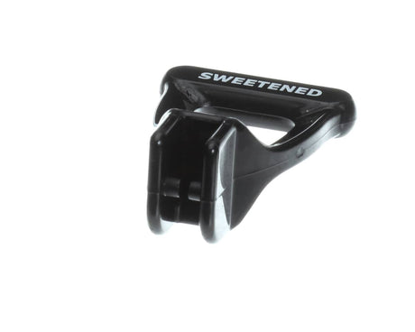 BUNN PARTS Bunn 29163.0112 Handle Faucet Sweet - SKU BU29163.0112