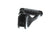 BUNN PARTS Bunn 29163.0112 Handle Faucet Sweet - SKU BU29163.0112