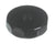 BUNN PARTS Bunn 29165.0101 Bonnet Faucet Black Plastic Am - SKU BU29165.0101