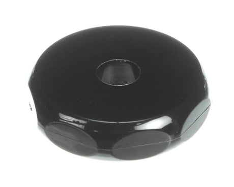 BUNN PARTS Bunn 29165.0102 Black Faucet Bonnet - SKU BU29165.0102