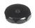 BUNN PARTS Bunn 29165.0102 Black Faucet Bonnet - SKU BU29165.0102