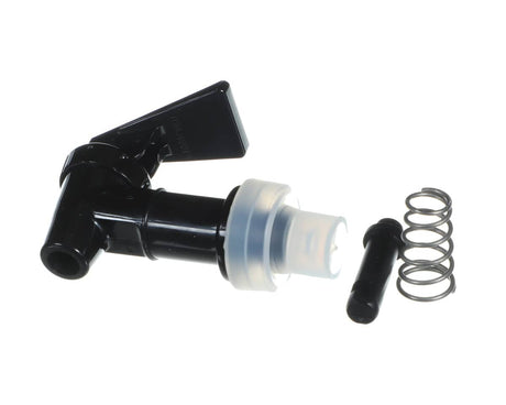 BUNN PARTS Bunn 29166.0003 Faucet Repair Kit Blk Hdl - SKU BU29166.0003