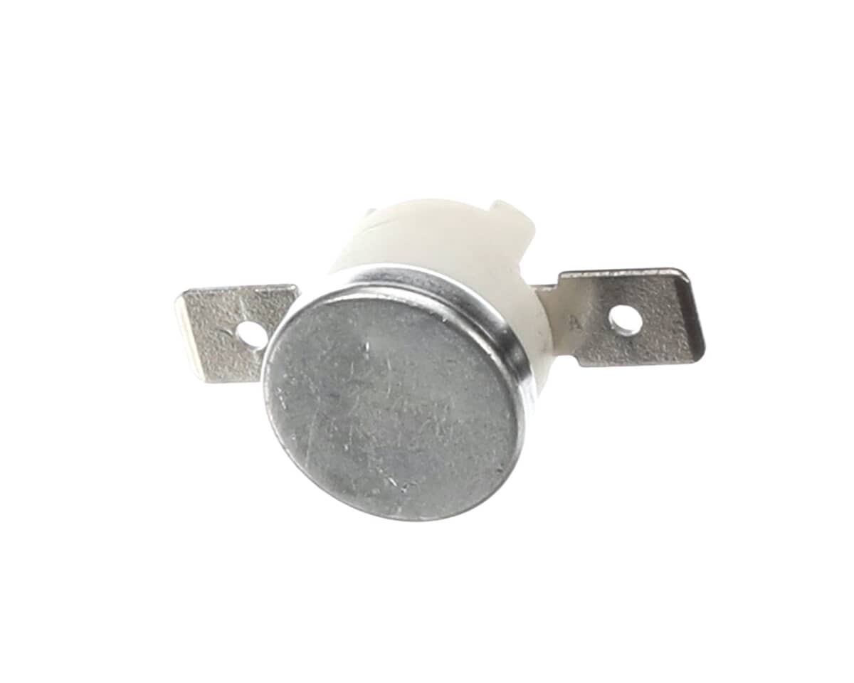 BUNN PARTS Bunn 29329.0004 Thermostat Limit-One Shot 20 Amp (Fresh - SKU BU29329.0004
