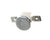 BUNN PARTS Bunn 29329.0004 Thermostat Limit-One Shot 20 Amp (Fresh - SKU BU29329.0004