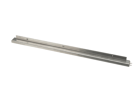 BUNN PARTS Bunn 29358.0002 Channel Weldment Hopper Lid Mtg - SKU BU29358.0002