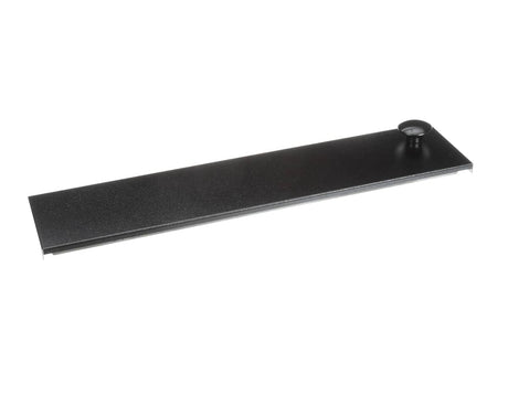 BUNN PARTS Bunn 29362.1011 Kit Hopper Lid Assembly G9-2 Blk Right - SKU BU29362.1011