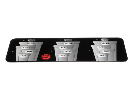 BUNN PARTS 29415.0101 - SKU BU29415.0101