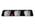 BUNN PARTS 29415.0101 - SKU BU29415.0101