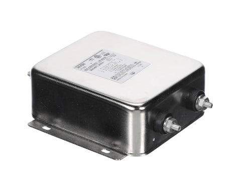 BUNN PARTS Bunn 29446.0002 Emi Filter European Appr 30AM - SKU BU29446.0002