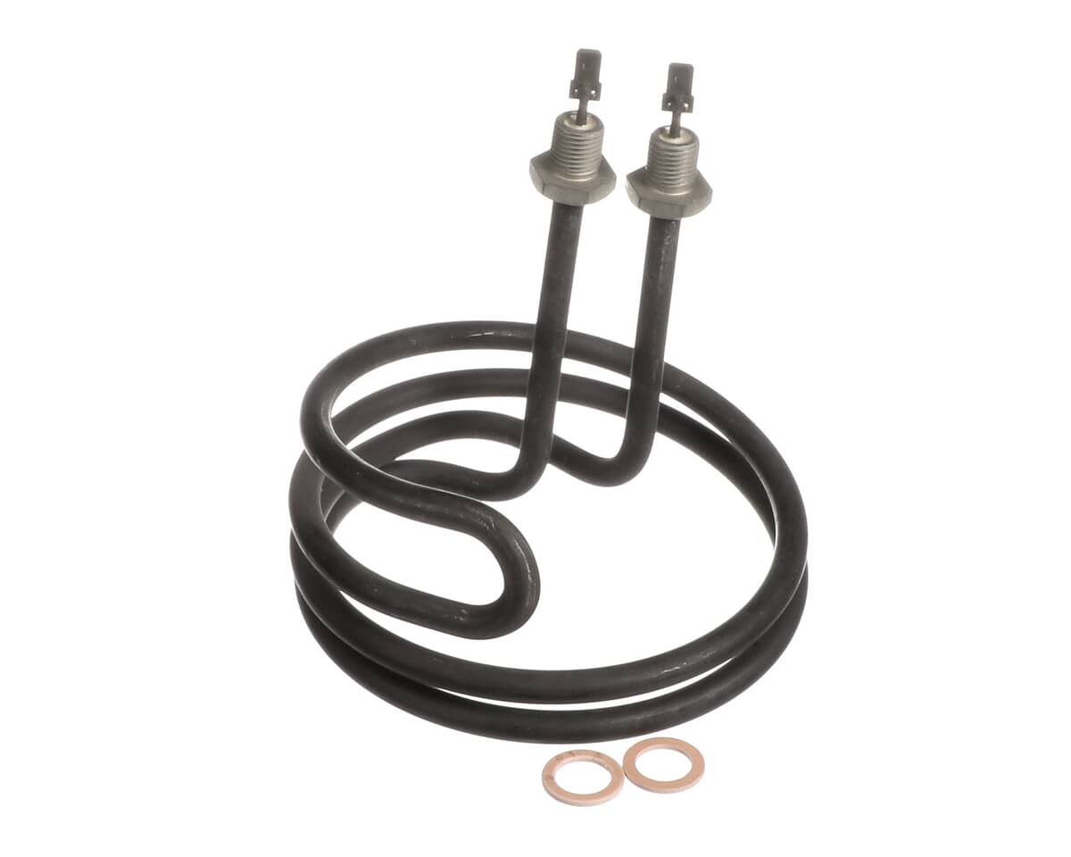 BUNN PARTS Bunn 29485.1002 Tank Heater Kit 3000W 240V - SKU BU29485.1002