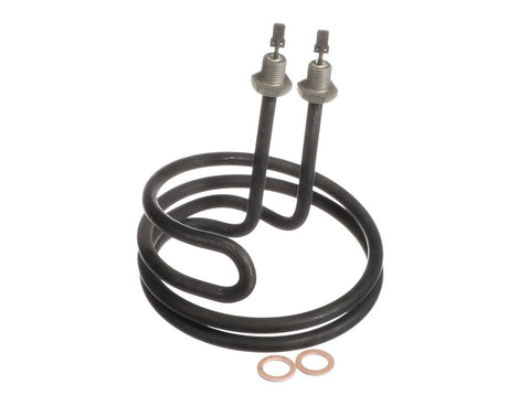 BUNN PARTS Bunn 29485.1002 Tank Heater Kit 3000W 240V - SKU BU29485.1002