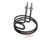 BUNN PARTS Bunn 29485.1002 Tank Heater Kit 3000W 240V - SKU BU29485.1002