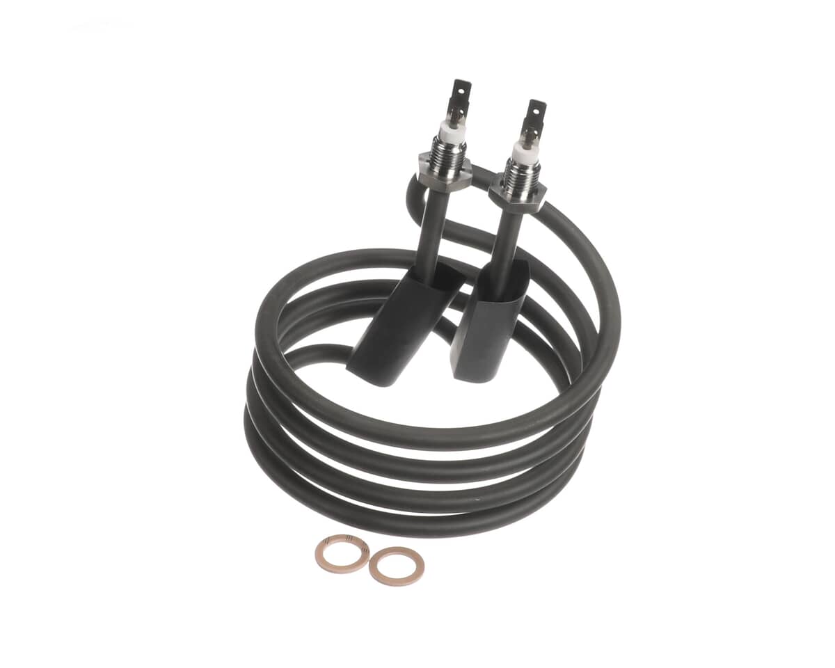 BUNN PARTS Bunn 29485.1008 Kit Heater Tank 3300W 208V - SKU BU29485.1008
