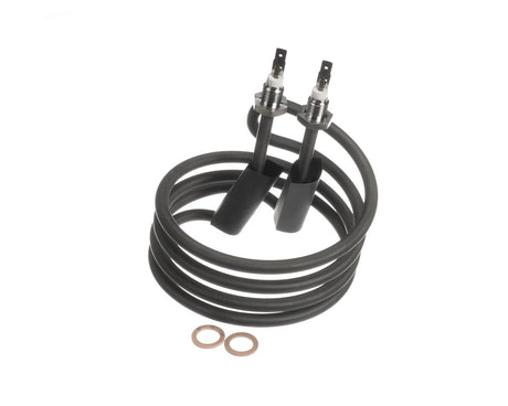 BUNN PARTS Bunn 29485.1008 Kit Heater Tank 3300W 208V - SKU BU29485.1008