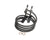BUNN PARTS Bunn 29485.1008 Kit Heater Tank 3300W 208V - SKU BU29485.1008