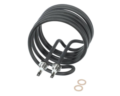 BUNN PARTS Bunn 29485.1009 Heater Tank Kit 3500W 208V - SKU BU29485.1009