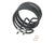 BUNN PARTS Bunn 29485.1009 Heater Tank Kit 3500W 208V - SKU BU29485.1009