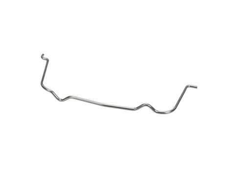 BUNN PARTS Bunn 29845.0000 Insert Pp Funnel-Wireform - SKU BU29845.0000