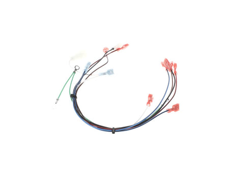 BUNN PARTS Bunn 29948.0000 Wiring Harness Main Ultra Paf - SKU BU29948.0000