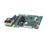 BUNN PARTS Bunn 29969.7146 Control Board 7-11 Programming - SKU BU29969.7146