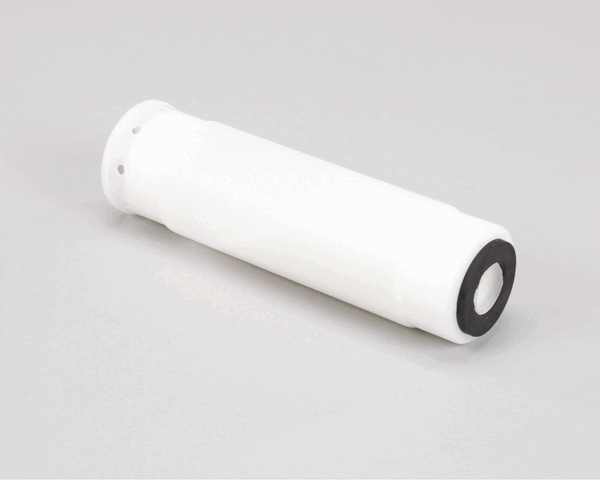 BUNN PARTS 30231.1003 - SKU BU30231.1003