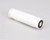 BUNN PARTS 30231.1003 - SKU BU30231.1003
