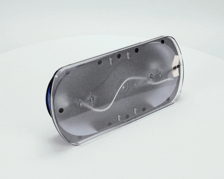 BUNN PARTS 32069.1001 - SKU BU32069.1001