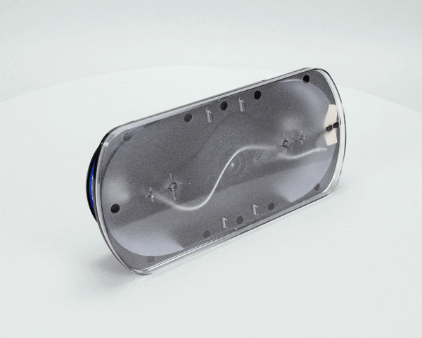 BUNN PARTS 32069.1001 - SKU BU32069.1001