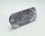 BUNN PARTS 32069.1001 - SKU BU32069.1001